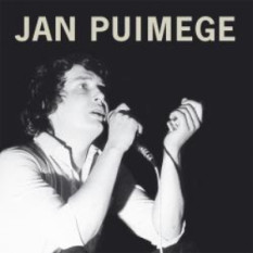 Jan Puimege