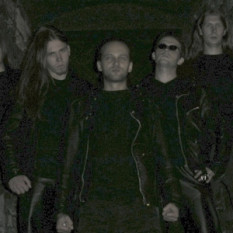 Themgoroth