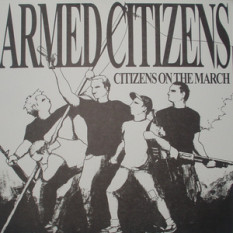 Armed Citizens
