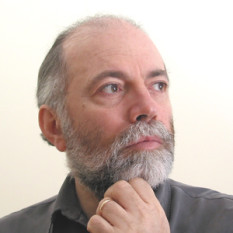 Christos Hatzis