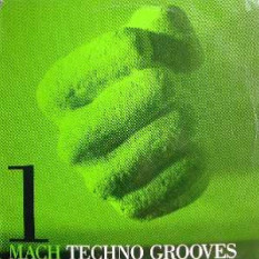 Techno Grooves