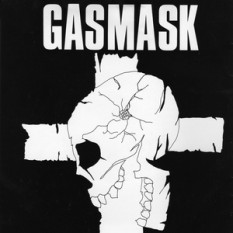 Gasmask