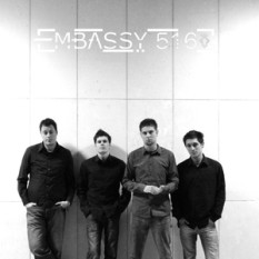 Embassy 516