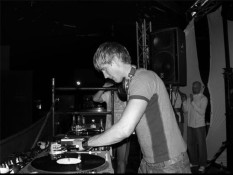 DJ Nemesis