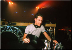 DJ Maikel