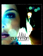 Lily Cushman Culhane