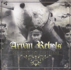 Aryan Rebels
