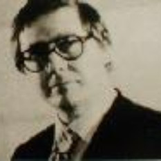 Walter Kubiczeck