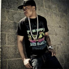 Cory Gunz