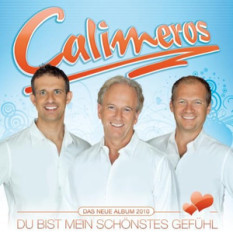 Calimeros