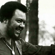 Charles Earland