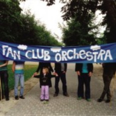 Fan Club Orchestra