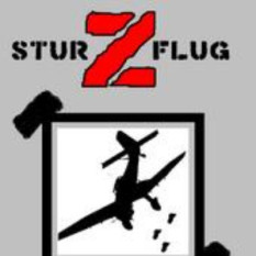 Sturzflug