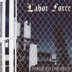 Labor Force