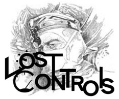 Lost Controls