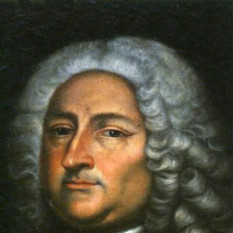 Giovanni Benedetto Platti