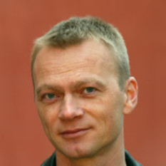 Jan Klausen