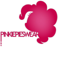 PinkiePieSwear