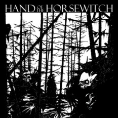 Hand of the Horsewitch