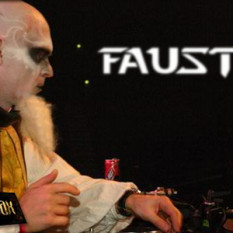 Dj Fausto