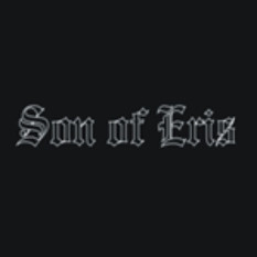 Son of Eris