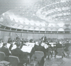 Kammerorchester Berlin