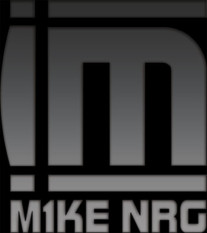 Mike NRG