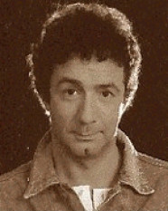 Francesco Nuti