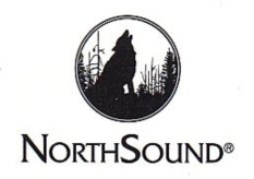 Northsound
