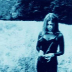 Hope Sandoval & The Warm Inventions