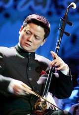 Deng Jian-Dong