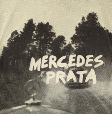 Mercedes Prata