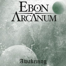Ebon Arcanum