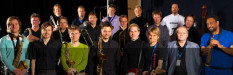 Espoo Big Band