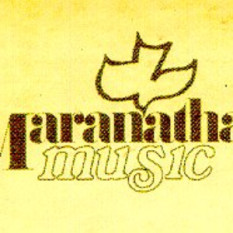 Maranatha! Praise Band