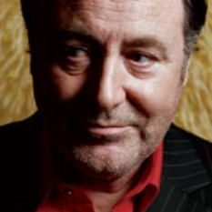 Michel Delpech