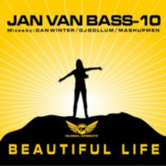 Jan Van Bass-10
