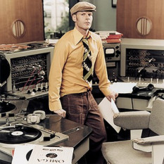 Junkie XL