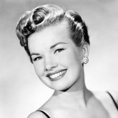 Gale Storm