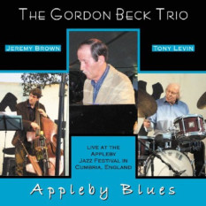 The Gordon Beck Trio