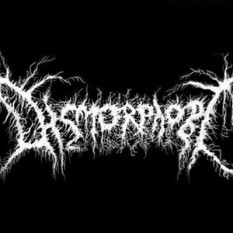 Dismorphoby