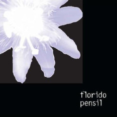 Florido Pensil