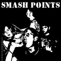Smash Points