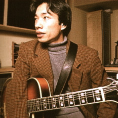 Hiroshi Yamaoka