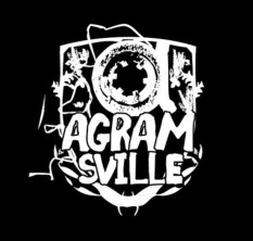 Agramsville