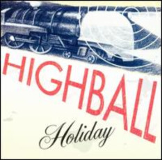 Highball Holiday