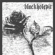 Blackholepit