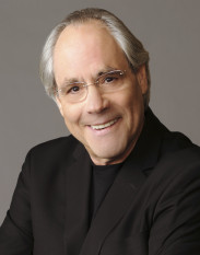 Robert Klein