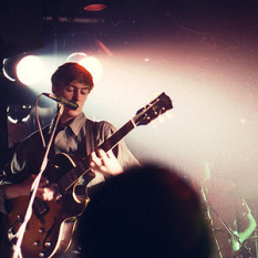 Aztec Camera