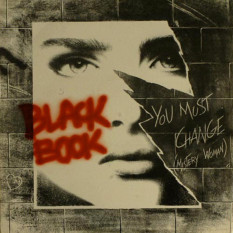 Black Book